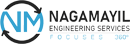 Nagamayil Engineering