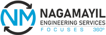 Nagamayil Engineering